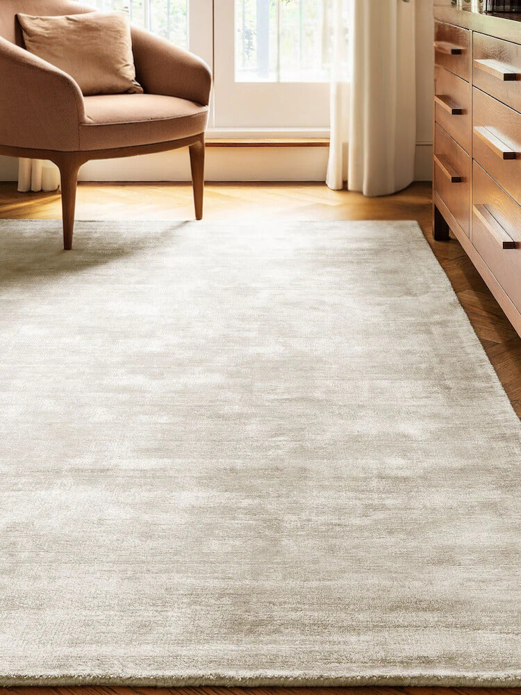 CARPETS