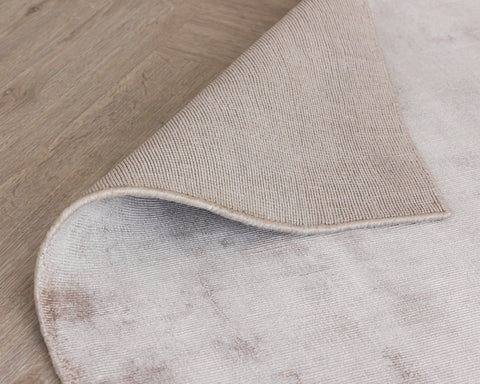 DELTA - BEIGE