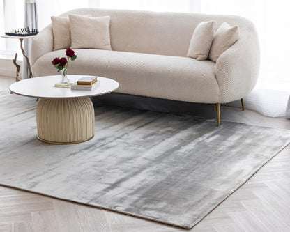 OPALINE - GREY