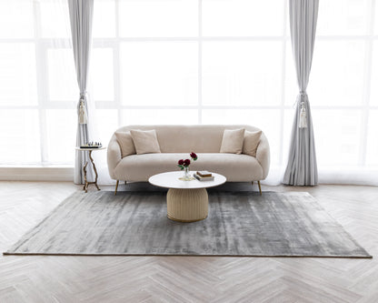 OPALINE - GREY