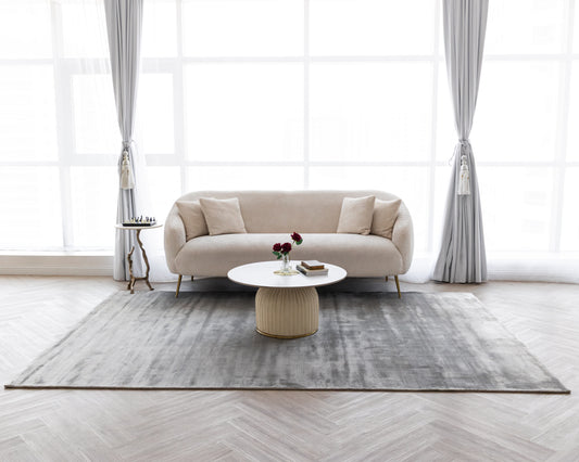 OPALINE - GREY