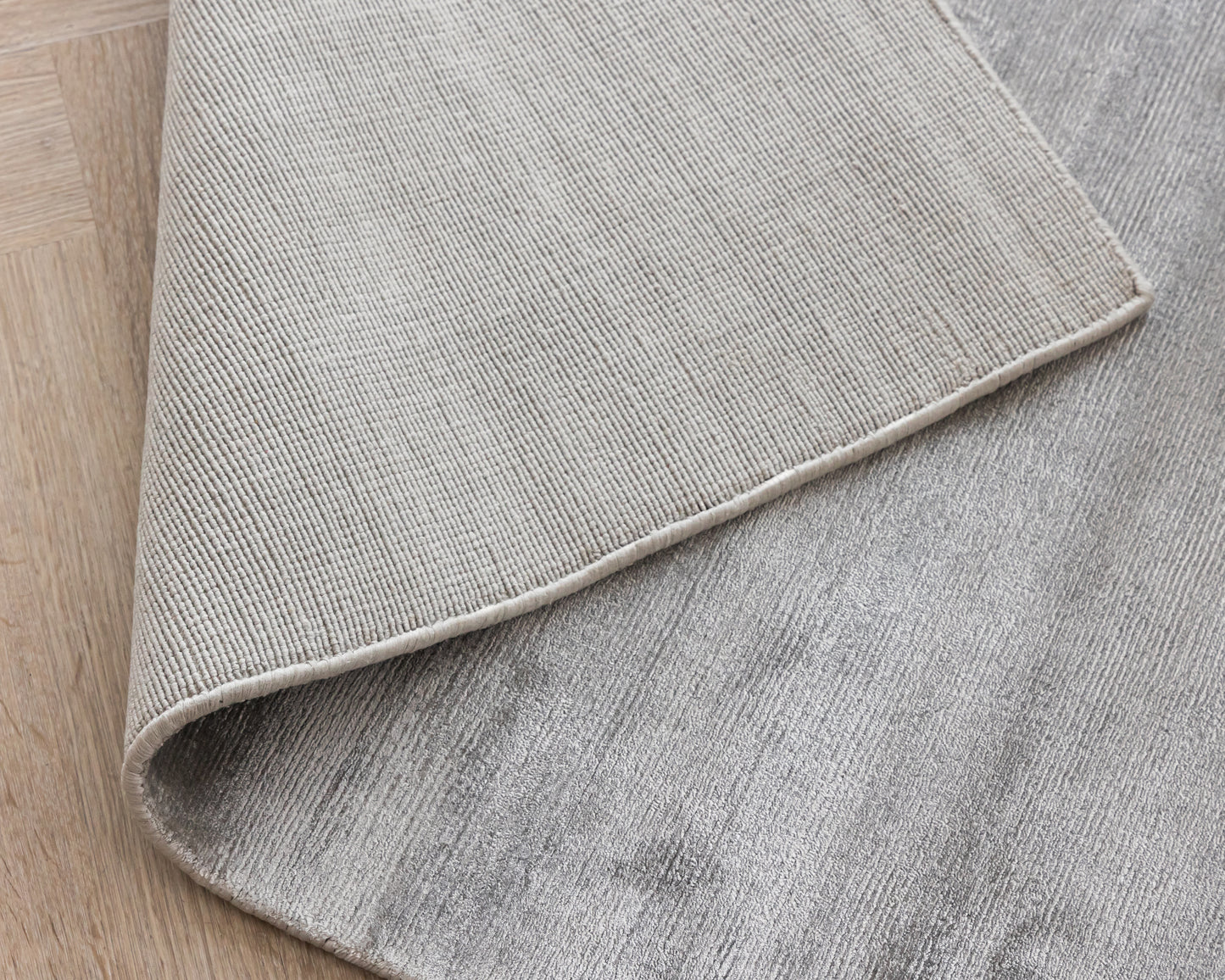 OPALINE - GREY