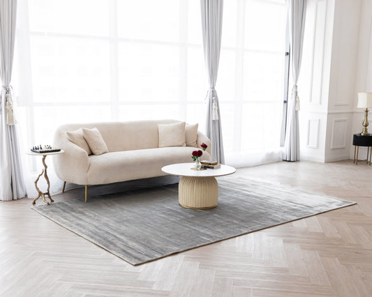 OPALINE - GREY
