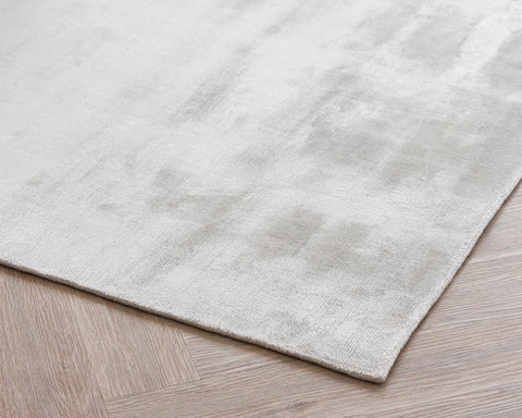 OPALINE - SILVER