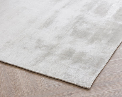 OPALINE - SILVER