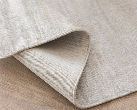 OPALINE - SILVER