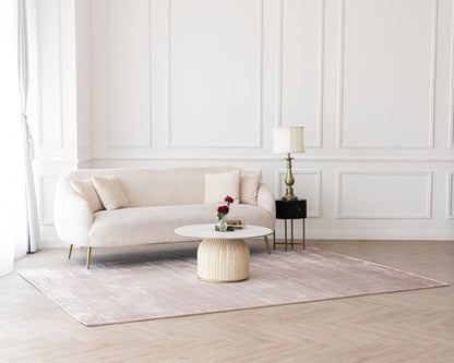 ZUMIC - BEIGE