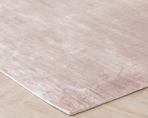 ZUMIC - BEIGE