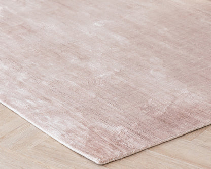 ZUMIC - BEIGE