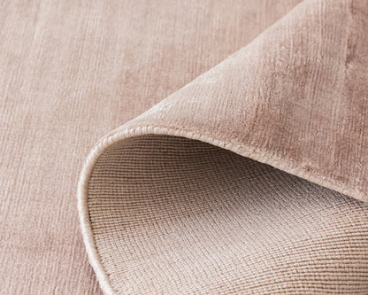 ZUMIC - BEIGE