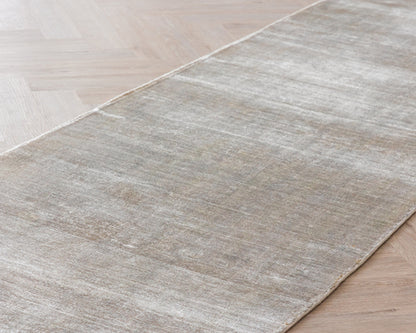 SILKEN – DUNE Runner