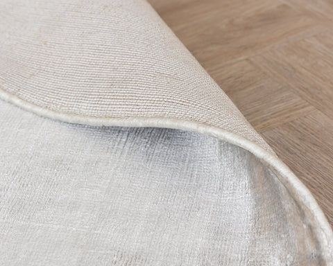 SILKEN – DUNE Runner