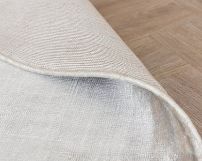 SILKEN – DUNE Runner