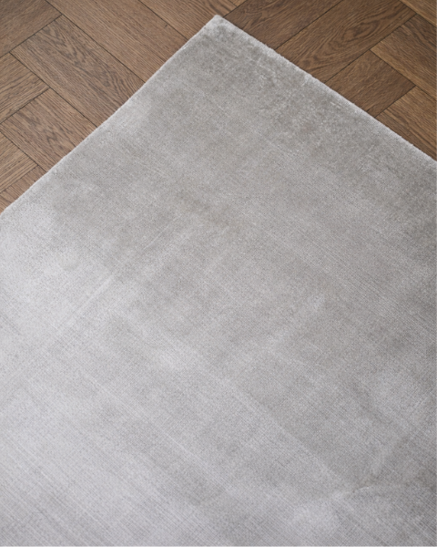 OPALINE - GREY