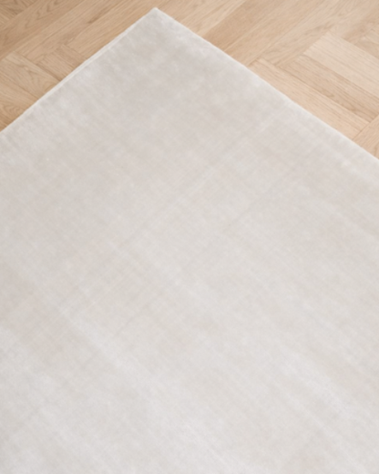 OPALINE - SILVER