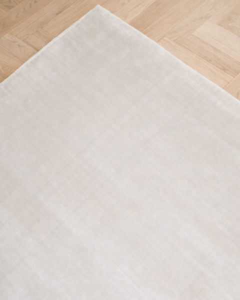 OPALINE - SILVER