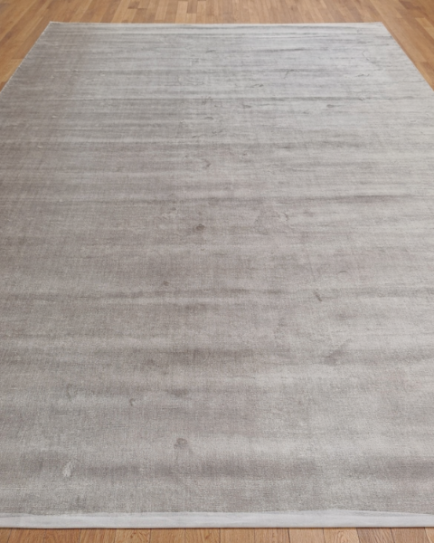 OPALINE - GREY