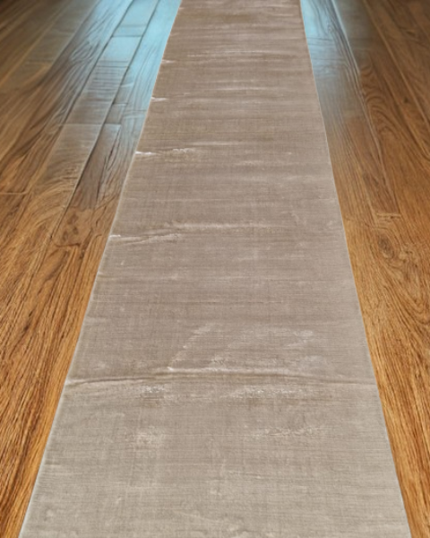 SILKEN – DUNE Runner