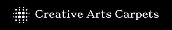 Creative Arts Carpets