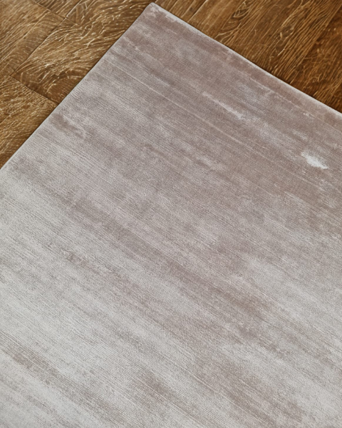 ZUMIC - BEIGE