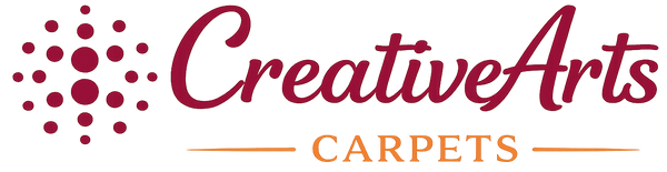 Creative Arts Carpets