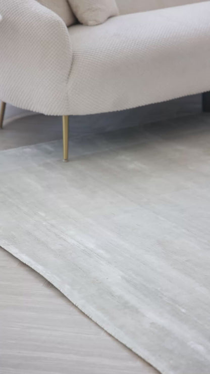 OPALINE - SILVER
