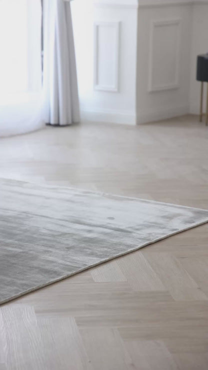 OPALINE - GREY